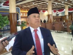 Peringati HUT RI ke - 80, Bus Trans Jatim Gratis Dua Hari