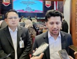 Wagub Jatim : Penundaan Rapat Paripurna untuk Pembahasan Lebih Matang P-APBD 2025