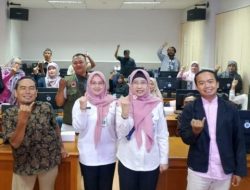 Diskominfo Jatim Gelar Workshop CERDIG Rangkul Disabilitas