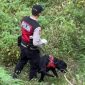 Dibantu Anjing Pelacak Unit K-9, Polda Jatim Indentitas Korban Mutilasi Pacet Berhasil Terungkap