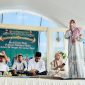 TK Terpadu TA Muslimat NU Jepara Peringati Maulid Nabi Muhammad SAW