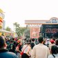 Persembahkan Pengalaman Digital Menyeluruh, Indosat IM3 Hadirkan Jaringan 5G Andal dan Proteksi Digital di Festival Musik