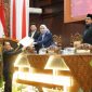 Komisi A DPRD Jatim Dorong Penguatan Kinerja OPD Lewat P-APBD
