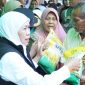 Pemprov Jatim Gelar Operasi Pasar Murah di Sidoarjo, Harga Komoditas di Bawah HET