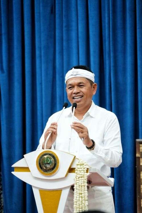 Muswil Dekopinwil Janar