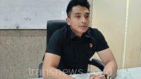 Polres Jember Angkat Bicara Terkait Isu Backup Pemberitaan Dugaan Kosmetik Ilegal