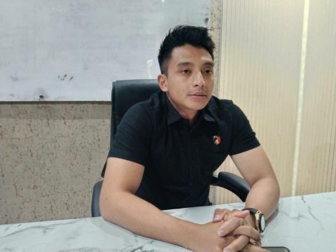 Polres Jember Angkat Bicara Terkait Isu Backup Pemberitaan Dugaan Kosmetik Ilegal
