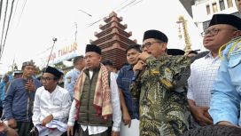 DPRD Jatim Terima Audiensi ASRI Terkait Konten Siaran Trans7