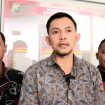Polres Jember Berhasil Tangkap Buronan Pelaku Kekerasan Seksual Mahasiswi