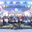 Pemkab Sidoarjo Umumkan Pemenang Lomba RT 2025, Total Hadiah Capai Milyaran Rupiah