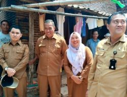 Ketua LBH CCI Mojokerto Hadiri Langsung Proses Pemindahan Nenek Nimah ke Panti Jompo
