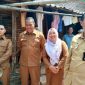 Ketua LBH CCI Mojokerto Hadiri Langsung Proses Pemindahan Nenek Nimah ke Panti Jompo