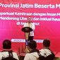 OJK Jatim Perkuat Kolaborasi Dengan Media Dorong Literasi dan Inklusi Keuangan