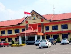 Pemanggilan Saksi Kasus Dugaan Pencemaran Nama Baik Ketua LSM Gajah Mada Disorot Publik