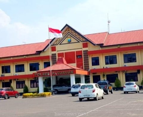 Pemanggilan Saksi Kasus Dugaan Pencemaran Nama Baik Ketua LSM Gajah Mada Disorot Publik