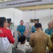 Pemkab Sidoarjo Gelar Job Fair Inklusif Hybrid : Buka 108 Lowongan untuk Penyandang Disabilitas