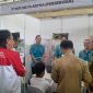 Pemkab Sidoarjo Gelar Job Fair Inklusif Hybrid : Buka 108 Lowongan untuk Penyandang Disabilitas
