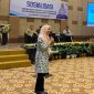 Wakil Ketua DPRD Jatim, Sri Wahyuni Dukung Program Pendidikan untuk Meningkatkan Kualitas Guru