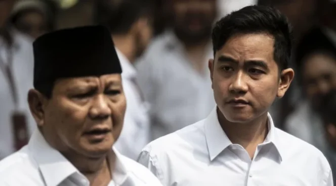 
					Celios Beberkan Rapor Kinerja 1 Tahun Prabowo – Gibran