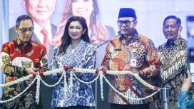 Dirjen Komdik Tegaskan Peran KIM sebagai Garda Terdepan Pelurus Informasi dan Penangkal Hoaks