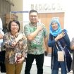 Gebyar Akhir Tahun RS Citra Medika Depok