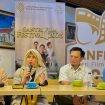 Santri Film Festival 2025 Resmi Dibuka, Ratusan Pesantren Sudah Mendaftar