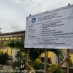 Ketua GWI Jember Kecam Sikap Pengawas Proyek Revitalisasi SDN Cakru 04