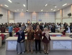 Kominfo Jatim Gelar CERDIG di Jember