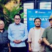 Journalist Club: Wadah Profesional Perkuat Kapasitas Jurnalis