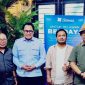 Journalist Club: Wadah Profesional Perkuat Kapasitas Jurnalis