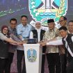 Gubernur Khofifah Resmikan Trans Jatim Koridor 1 Malang Raya ‘Gajayana’