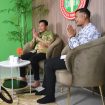 Bupati Subandi Resmikan Sarana Pendidikan dan Studio Podcast PGRI Sidoarjo