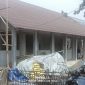 Progres Rehabilitasi Madrasah PHTC Jatim 2 On The Track