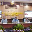 MAJADIGI Dipresentasikan di Kovablik 2025, Kominfo Jatim Paparkan Integrasi 168 Layanan Publik dalam Satu Aplikasi