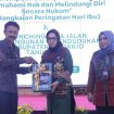 Peringati Hari Ibu 2025, Pemkab Sidoarjo Gelar Workshop “Perempuan Berdaya di Era Digital” dan Launching Peta Jalan Pembangunan Kependudukan