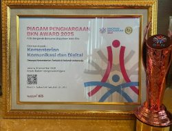 (dok.komdigi)