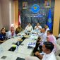 Sidoarjo Business Forum 2025 Investasi Jadi Motor Penggerak Ekonomi Daerah
