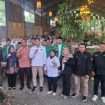 Diskominfo Jatim Gelar Pelatihan “AI Preneurship” untuk Dorong Inovasi Bisnis Berbasis Kecerdasan Artifisial