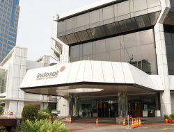 Dukung Kesiapan Jaringan Natal dan Tahun Baru Indosat Perkuat AIvolusi 5G di Jakarta Raya
