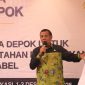 BPSDM Jabar Gelar Bimtek Panggung Legislator, HBS: Kami Tidak Duduk Pasif