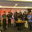 PWOin Jepara Rayakan Anniversary ke-5 Dengan Meriah