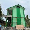 Proyek Rehabilitasi dan Renovasi Madrasah PHTC Jatim 2 Tahap Finishing, Addendum 14 Hari 