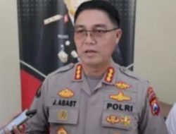Polda Jatim Amankan Tersangka Ketiga Kasus Perusakan Rumah Nenek Elina