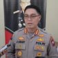Polda Jatim Amankan Tersangka Ketiga Kasus Perusakan Rumah Nenek Elina