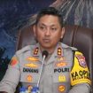 Polres Malang Perkuat Layanan Publik 2025, Optimalisasi 110 dan SPKT 24 Jam