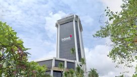 Pastikan Pengalaman Komunikasi yang Stabil, Indosat Perkuat Jaringan A.N.D.A.L di Outer Jakarta