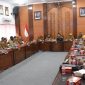 Bupati Subandi Dorong Digitalisasi Parkir untuk Dongkrak PAD Sidoarjo