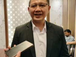 Dindik Jatim Siapkan Strategi Perbaikan Untuk Evaluasi Rendahnya Nilai TKA Jatim 2025