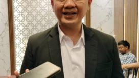 Dindik Jatim Siapkan Strategi Perbaikan Untuk Evaluasi Rendahnya Nilai TKA Jatim 2025