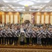 Pemerintah Provinsi Jawa Timur Gelar Retreat 2026 
